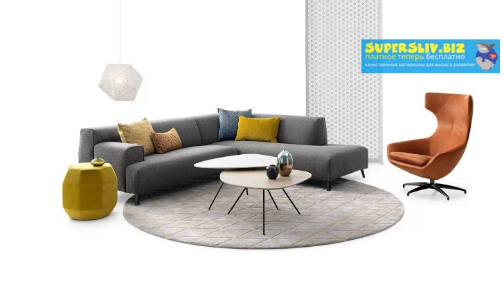 [Ирина Самохина] Современные стили. Приемы, методы_0.jpg